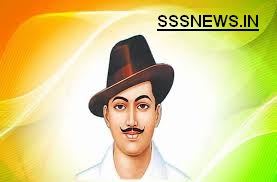 who-taught-bhagat-singh-to-shoot