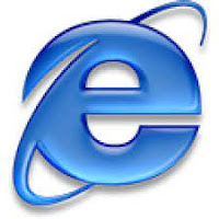 Internet Explorer for Mac(Free)