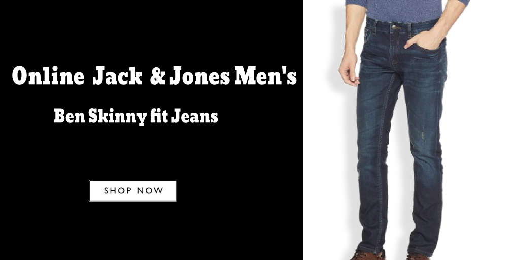 sasti jeans online