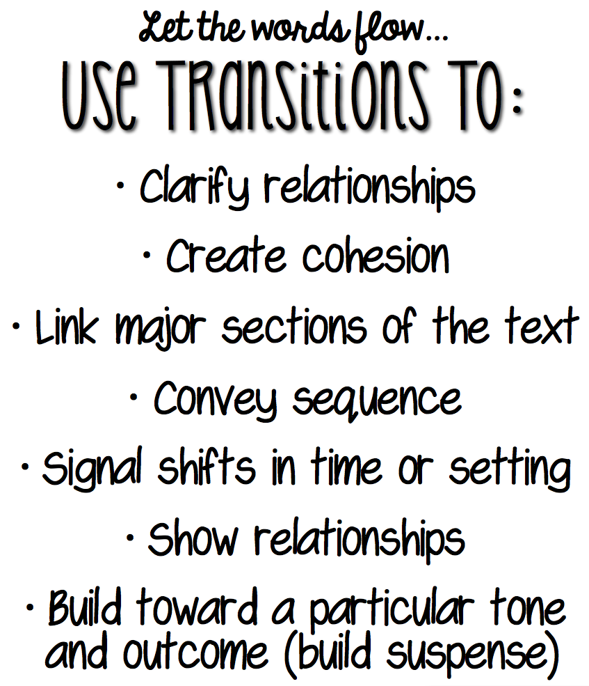 6th-grade-english-with-mr-t-transition-words-phrases-part-2