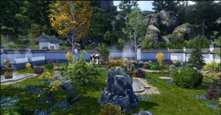 Automatic Farming LifeAfter Automatic Farming LifeAfter