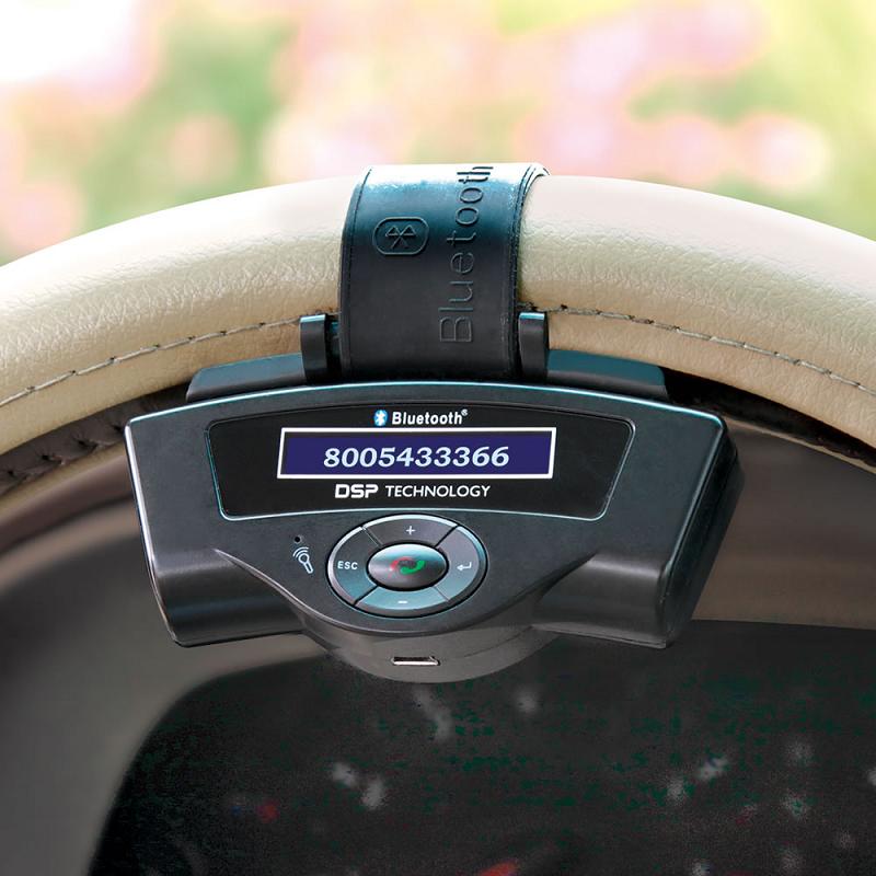 Bluetooth Car Adapter For Iphone Bluetooth Car Adapter For Iphone