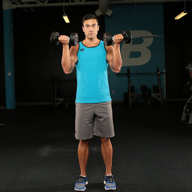 бицепс со штангой у стены. бицепс у стены. бицепс со штангой у стены. бицепс. подъем штанги с ez-грифом на бицепс.