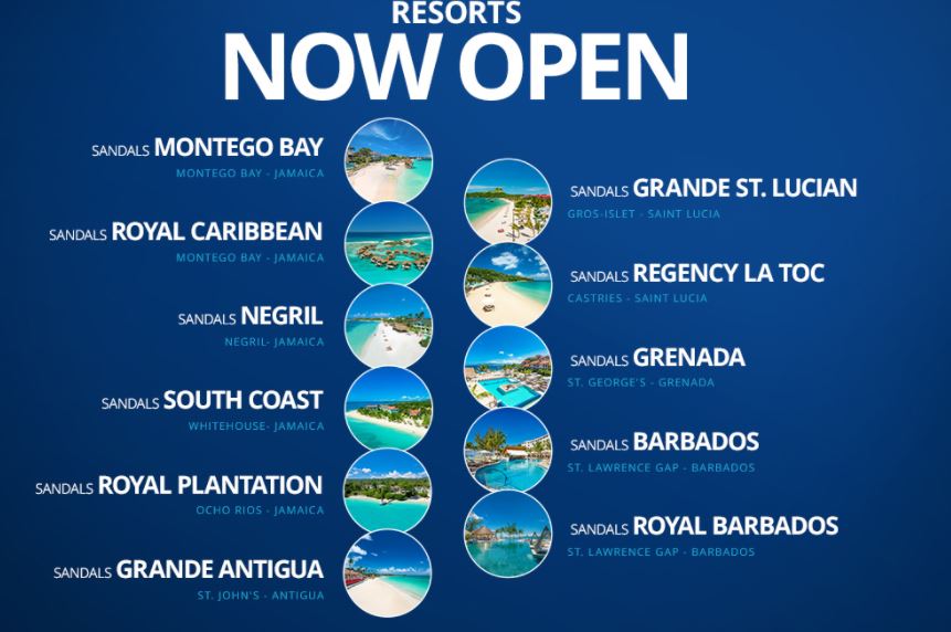 cruise-with-christine-pappin-welcome-back-to-sandals-resorts