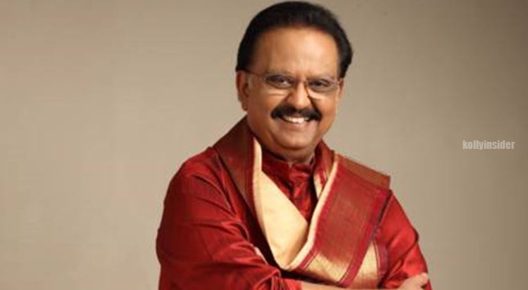 sp balasubramaniam sp balasubramaniam