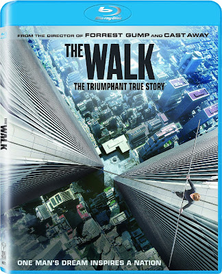 [Mini-HD] The Walk (2015) - ไต่ขอบฟ้าท้านรก [1080p][เสียง:ไทย 5.1/Eng DTS][ซับ:ไทย/Eng][.MKV][3.15GB] TW_MovieHdClub