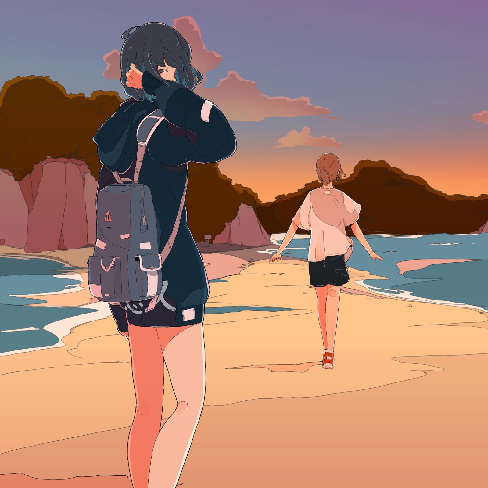 Lirik Terjemahan Sangatsu No Phantasia Koi Wa Kirai Da Aku Benci Cinta Kazelyrics