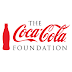 Coca-Cola Foundation, Water Aid launch N300m Water Project in Enugu