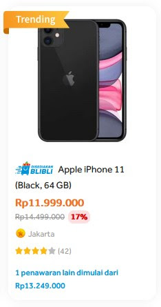 Cara Menabung Agar Bisa Beli Iphone 11 Bagi Pelajar Musik 11
