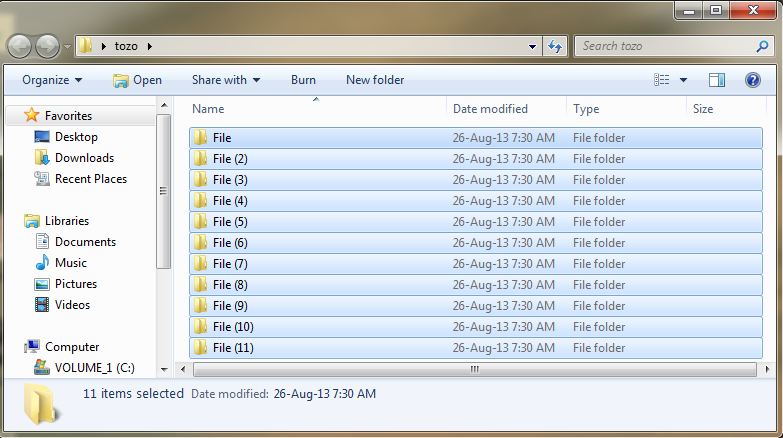 multiple file renamer windows 7 multiple file renamer windows 7