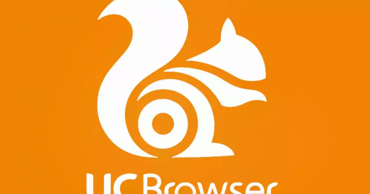 uc browser java 128x160 download