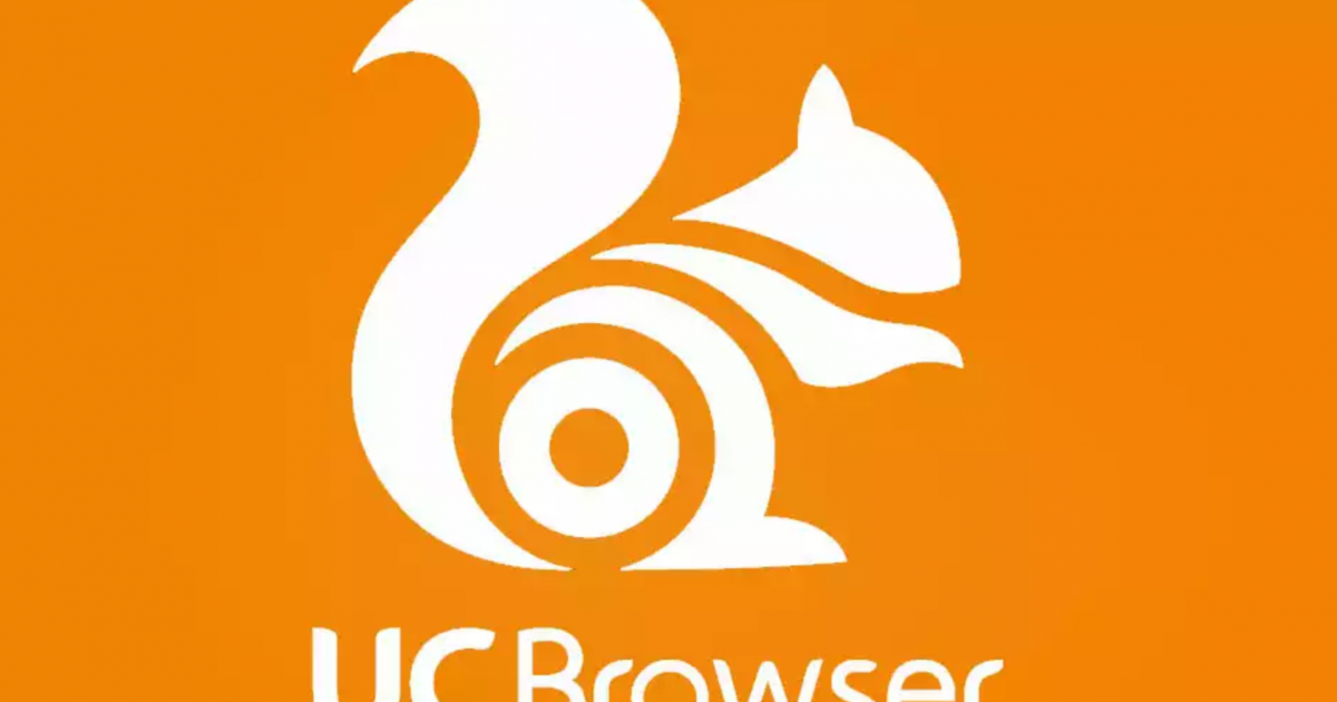 Uc browser java 128x160 download julasopa