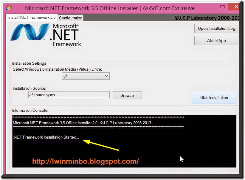 Https net framework. Windows .net Framework.. Microsoft .net Framework вопросы. Microsoft .net Framework 3.5. Net Framework 3.5 offline installer.