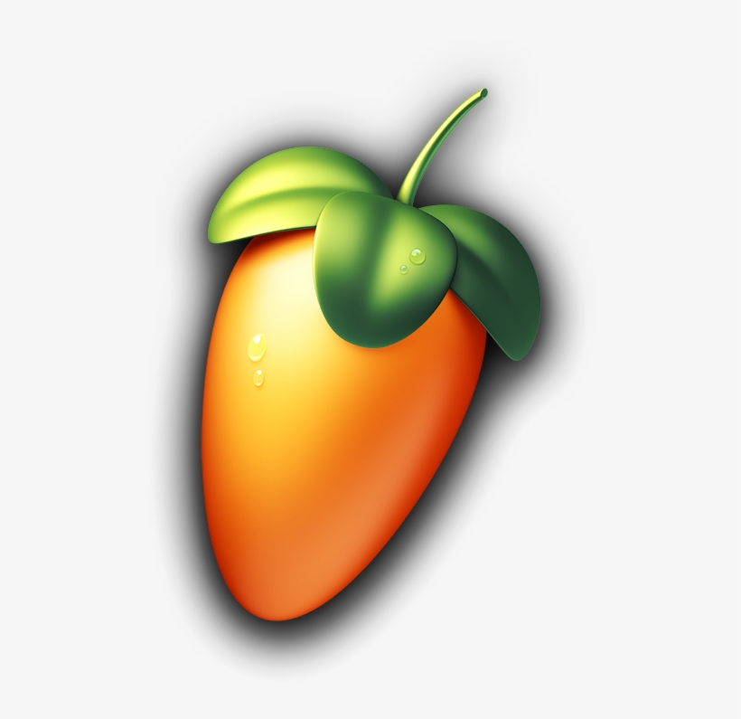 fl studio free ios fl studio free ios