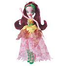 My Little Pony Equestria Girls Legend of Everfree Crystal Gala Gloriosa Daisy Doll