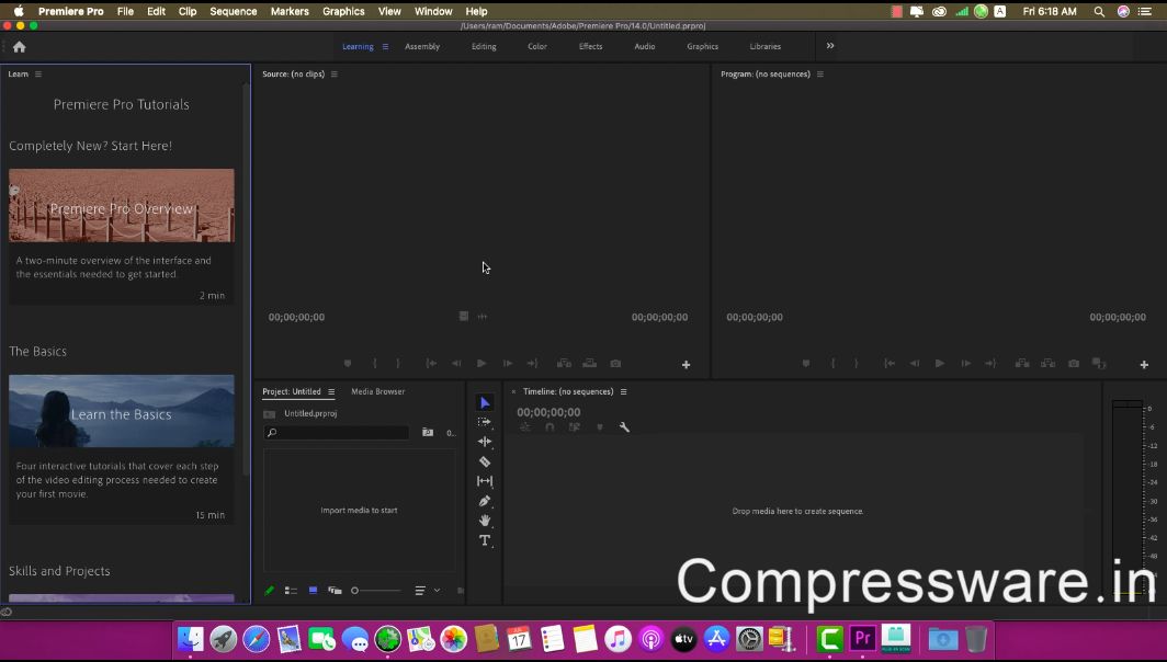 crack adobe premiere pro cc 2020 pc