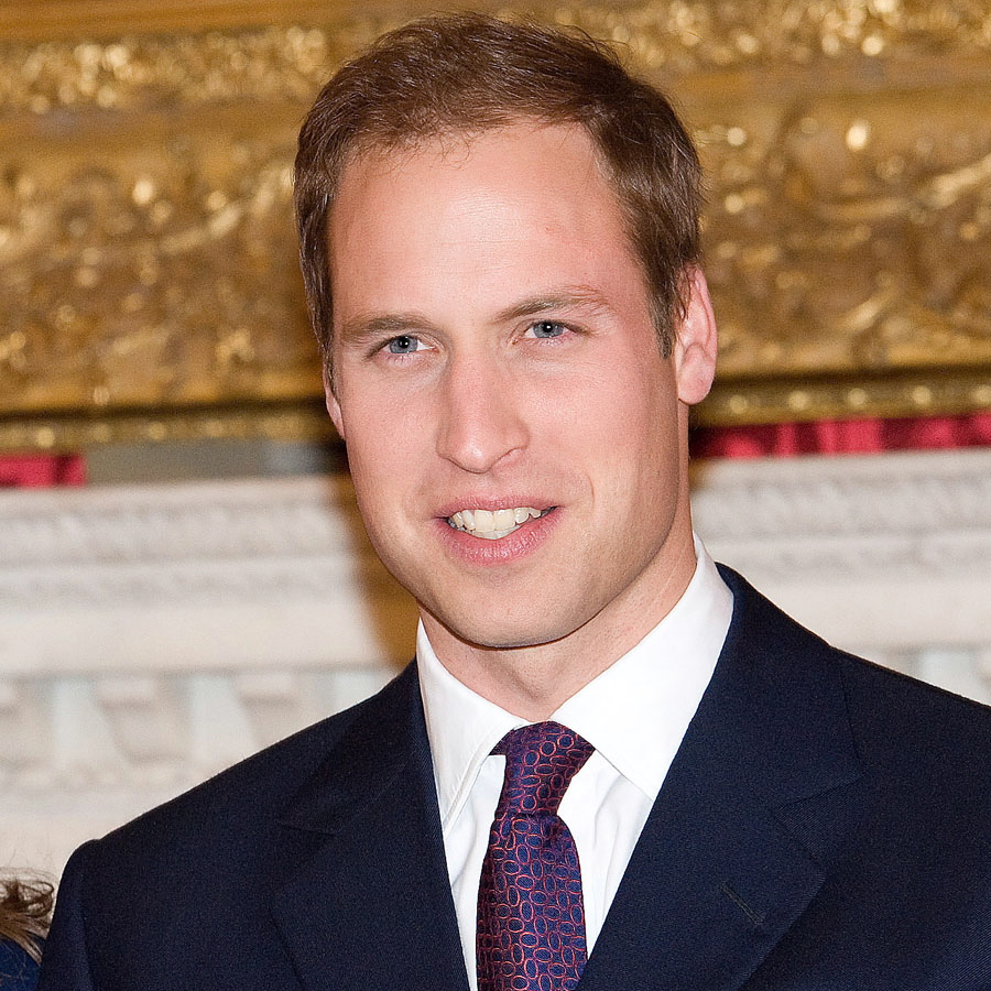Quem é o Anticristo? Parte 1 Príncipe William e Sua Caminhada Para Se Tornar o Anticristo Quem é o Anticristo? Parte 1 Príncipe William e Sua Caminhada Para Se Tornar o Anticristo