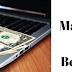 CPA Marketing for Beginners: Popular ways to earn money on the internet