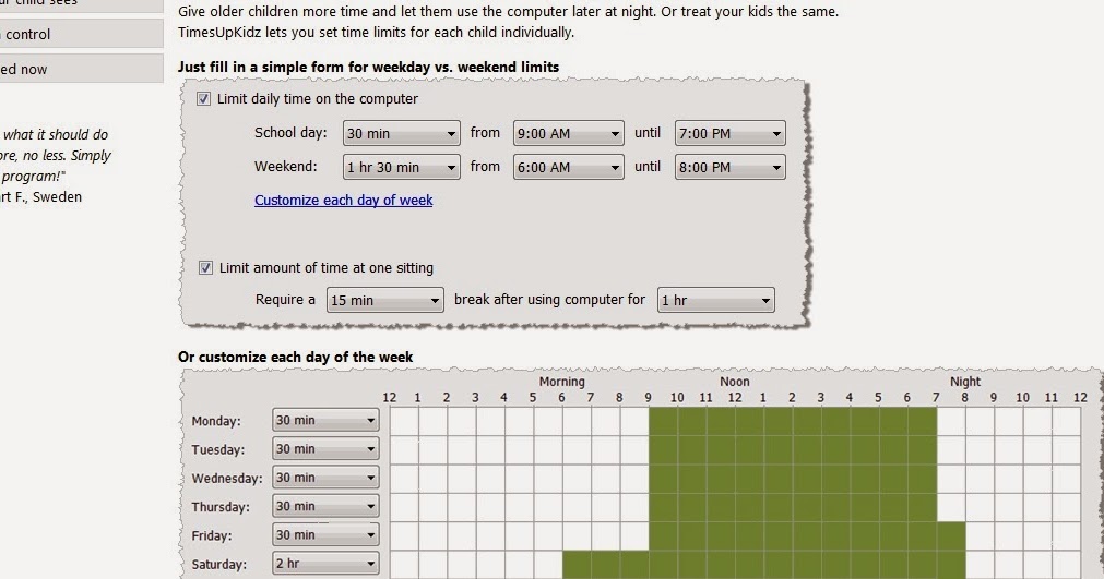 Timesupkidz serial number generator