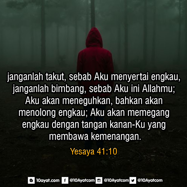 Yesaya%2B41 10