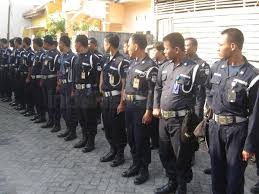 Gambar Supir Pribadi