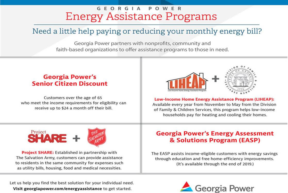 npu-s-atlanta-georgia-power-energy-assistance-programs