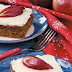 Apple And Carrot Cake Recipe
