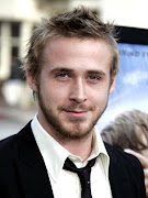 sunshine for this day, the handsome Ryan Gosling :0)))) ryan gosling 