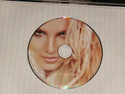 Britney Spears 2011 Femme Fatale britney spears femme fatale 