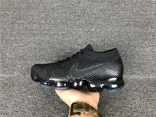 vapormax yupoo