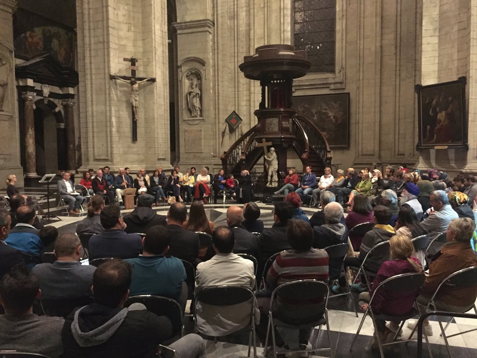 Lidvereniging Beltud Organiseert Avond In Het Teken Van Dichter