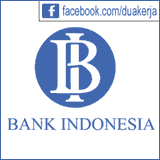 Lowongan Kerja Bank Indonesia Terbaru Oktober 2015