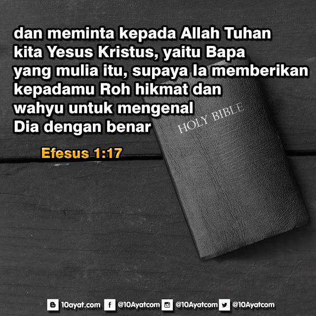 Efesus%2B1 17