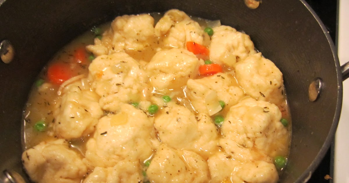 Milk Allergy Mom USA ECloth Retailer Free Shipping! Easy Chicken