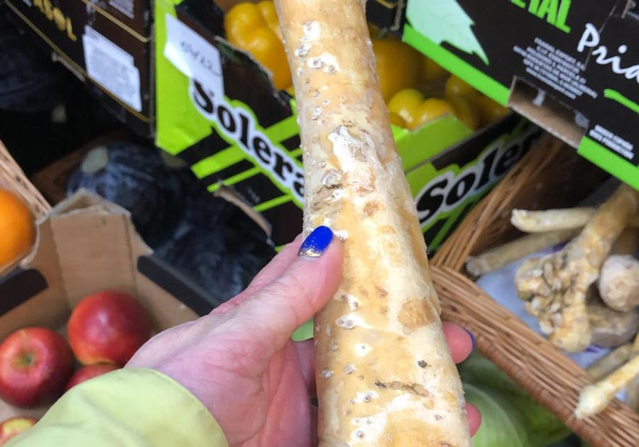 Recent developments in European Consumer Law What's the worst that