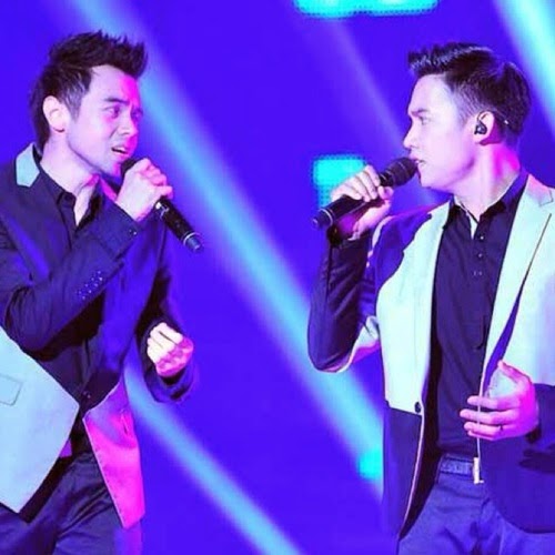 azhael af2013 Lagu Hujung Waktu – Azhael, video lagu Hujung Waktu, download video lagu Hujung Waktu di YouTube, lirik lagu Hujung Waktu penyanyi Azhael, gambar Azhael, lagu tema drama Isteri Separuh Masa, Original Sound Track OST Isteri Separuh Masa, lagu hits terbaik 2015, lagu popular, carta lagu terkini