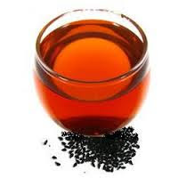 black seeds oil(kaloji ka tel) health and skin benefits in urdu