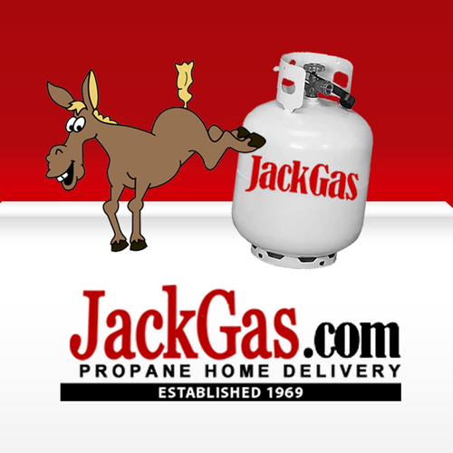 Modern Propane Propane Tank Delivery Service in NJ