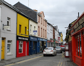 Tralee