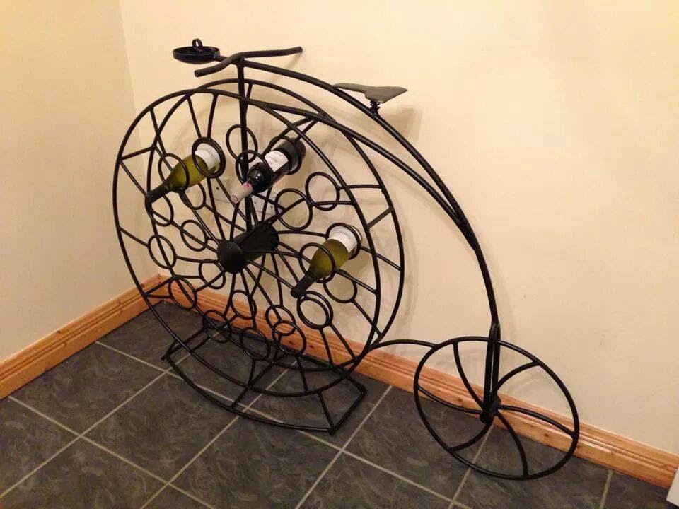 Irish Kitchen Garden A Connemara Croft Bespoke Irish Garden Furniture