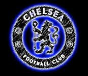 ThE bLuE "cHeLsEa"