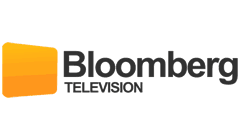 Bloomberg TV en vivo