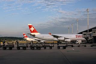 geneva-and-zurich-airports-prepare