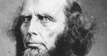 charles finney quotes