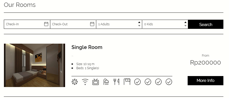 Сингл комната что это. Сингл рум. Room size. Single room перевод на русский. Single room перевод на русский.