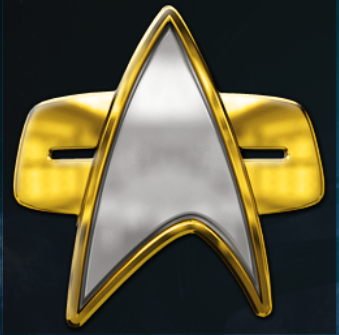 How To Install DS9 Live Sports Addon 2021 On Kodi - Best For Google TV