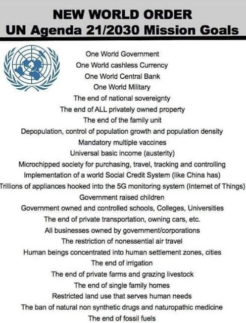 united nations 2030 agenda united nations 2030 agenda