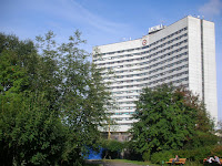 Форд сервис мурманск