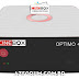 Atualização CineBox Optimo + Plus - 27/08/2021