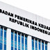 DPR Diminta Tidak Diam Soal Rekrutmen Anggota BPK Yang Bermasalah